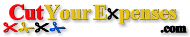 You can reduce debt, simplify your life through debt consolidation at Cut Your Expenses.com and now is the best time to do it with intrest rates so low!!